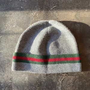 Gucci Beanie